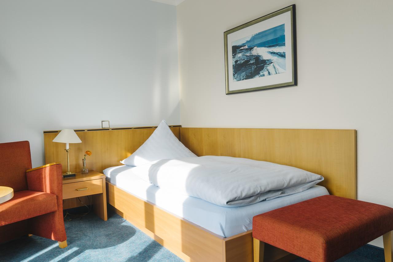 Aparthotel Kachelot Borkum Εξωτερικό φωτογραφία